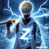 user4595306840651