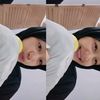 tirasheila__7