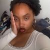 nakaiya.mills