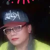 ramil.pasco8