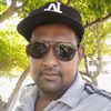 sanjeewa.indika10