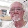 randygust21