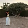 chiantirubio