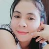 titin.amanda7