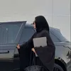 zhino.mohemed