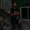 arp_moak