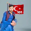 ahmad_khalil_55