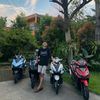 fatann_327