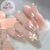 linh1234852