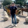 kamal.ahmad55