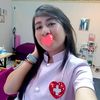 joycejoy577