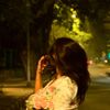 _nusratjahan_14