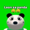 leonthepanda_coolpanda