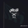 abdulaziz.5051