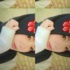 _auliaaacall