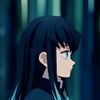 user6383602916241