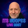 itshoopss