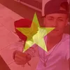 tienvo5926