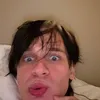 tyyuiioppp