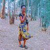 mariatu_fornah
