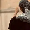 nia6ni
