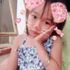 soiconcak_11