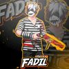 fadilfadil5090