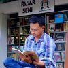 y.r.anwar