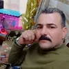 user8814956084044
