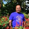 masrizal.razali