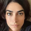 mayara.cunha92