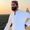 lala.usmantiktok