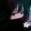 pretty_z4hraaa