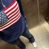 vinane_11