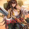 bangg_zanss