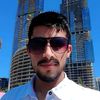 shakeelahme_0