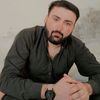 hamza_98090