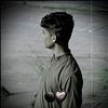abdullrehman991s