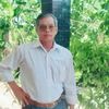 tran.the.user73771
