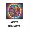 mente.brilhante641