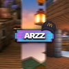 arztrustyou