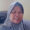diah.sarkum