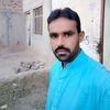 mian.tanveer562