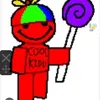 coolkid82028
