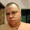 user8674383713161