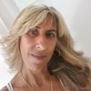 user33159545985472