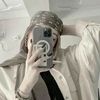 noor85993