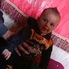 user2577084672081
