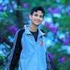 dipesh.upadhyay