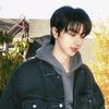 _zhizhy._.3377